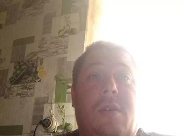 Dmitriimariya from BongaCams