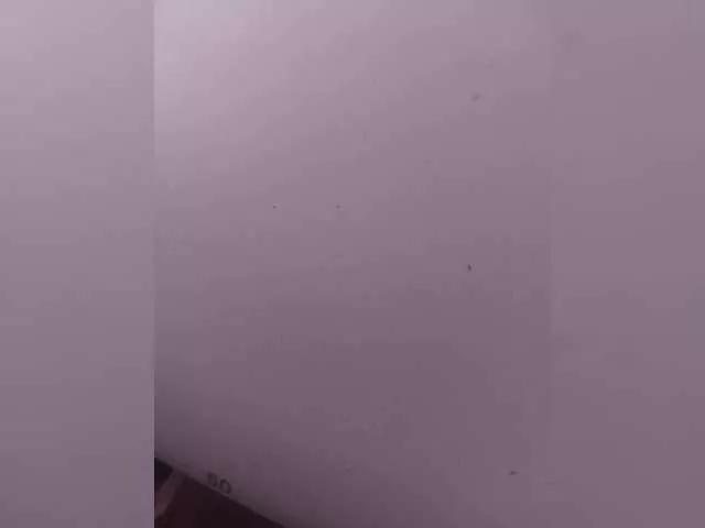 Dmitriimariya from BongaCams