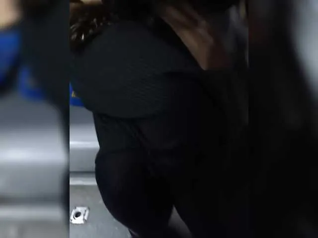 Offline doktorgirl on BongaCams