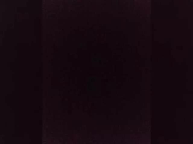 Doping-Star from BongaCams