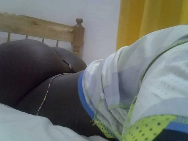 Offline Doracandy on BongaCams