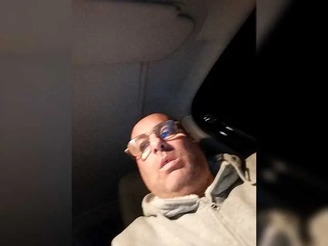 Offline Dreamlove20 on BongaCams