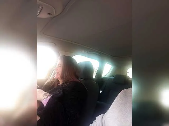 Offline Dreamlove20 on BongaCams