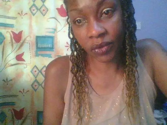 Offline Dusky-funbags on BongaCams