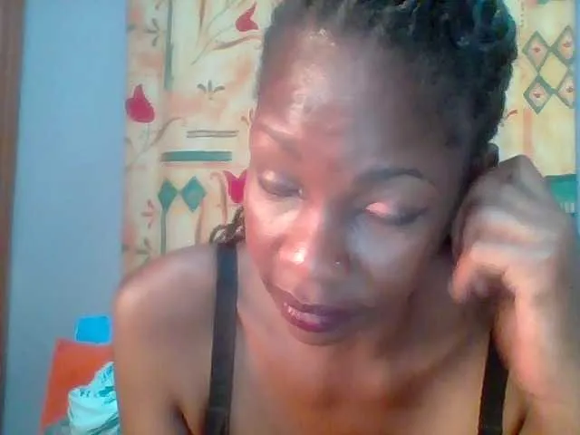 Offline Dusky-funbags on BongaCams