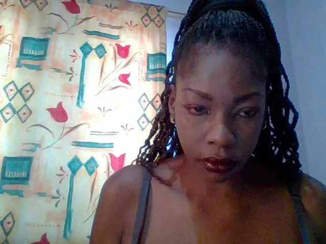 Offline Dusky-funbags on BongaCams