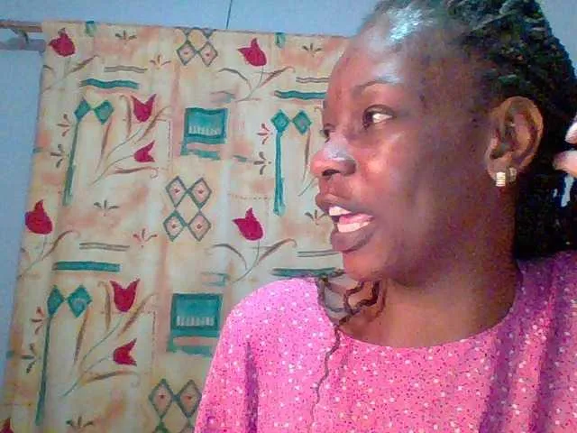 Offline Dusky-funbags on BongaCams