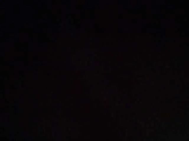 Offline Dusky-funbags on BongaCams