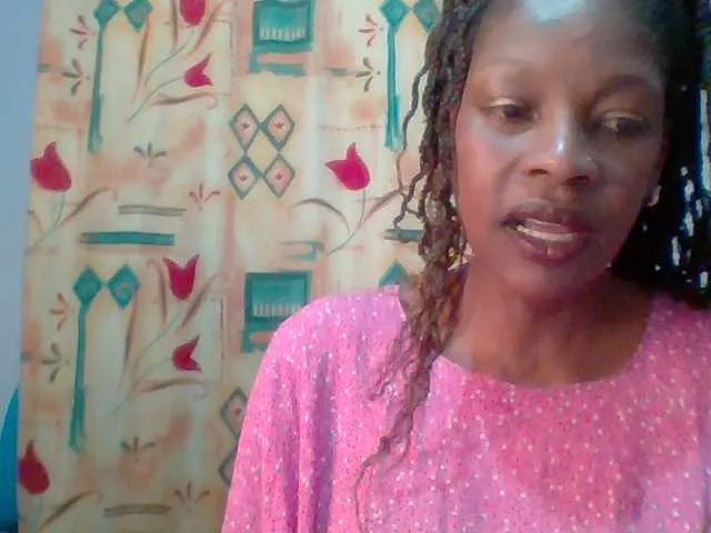 Offline Dusky-funbags on BongaCams