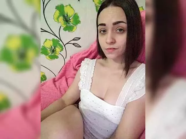 E1eanorEusTacias on BongaCams 