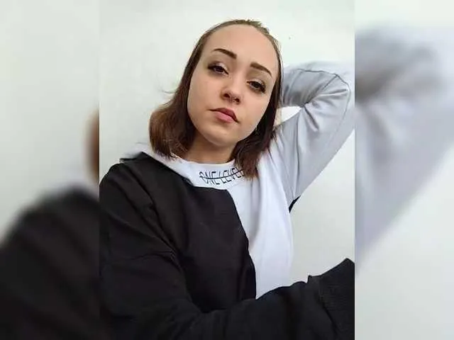 E1eanorEusTacias's avatar