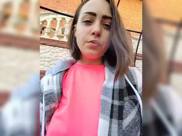 E1eanorEusTacias on BongaCams 