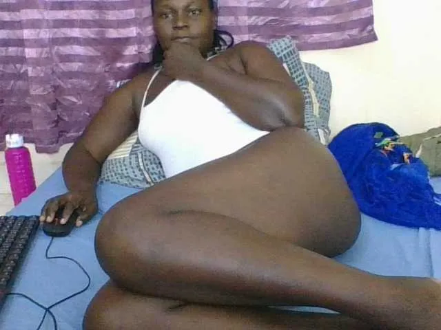 Offline Ebonyblack28 on BongaCams