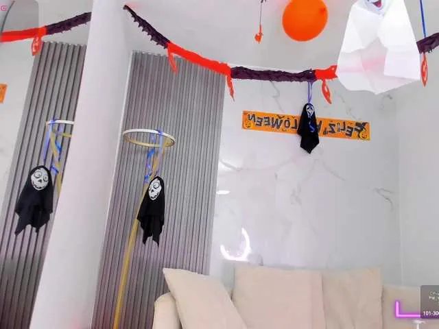 Offline ebonydreams01 on BongaCams