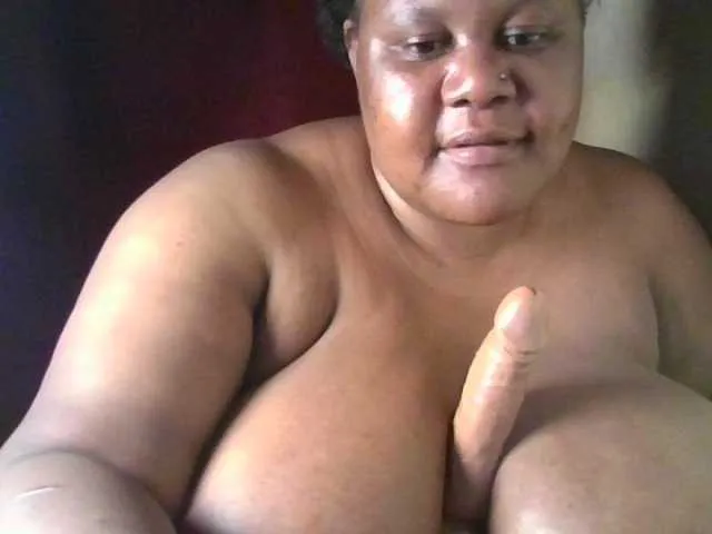 Offline Ebonymagixs on BongaCams