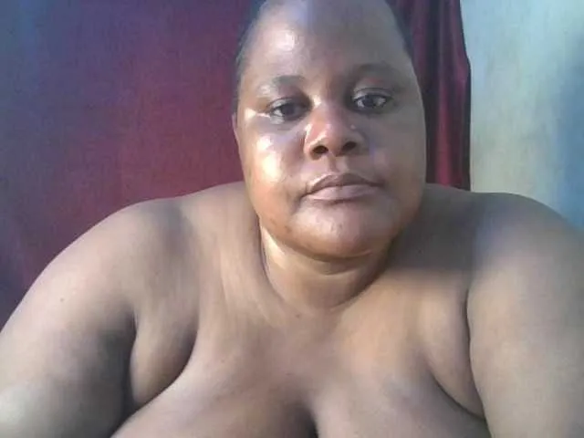 Offline Ebonymagixs on BongaCams