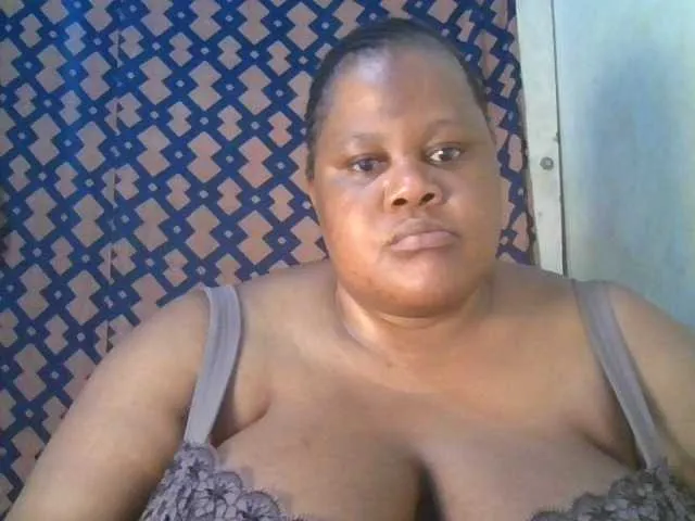 Offline Ebonymagixs on BongaCams