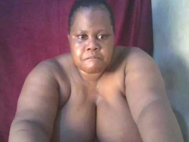 Offline Ebonymagixs on BongaCams