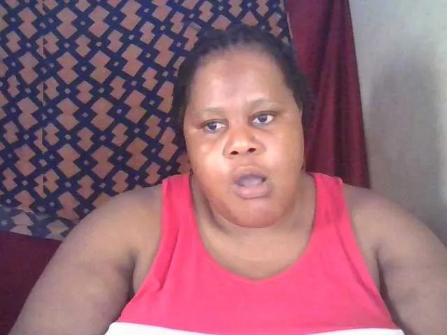 Offline Ebonymagixs on BongaCams