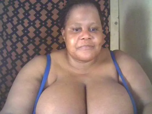 Offline Ebonymagixs on BongaCams