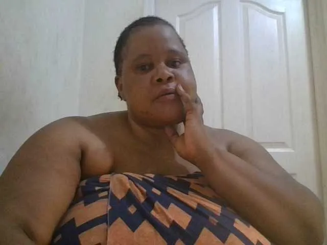 Offline Ebonymagixs on BongaCams