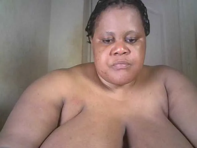 Offline Ebonymagixs on BongaCams