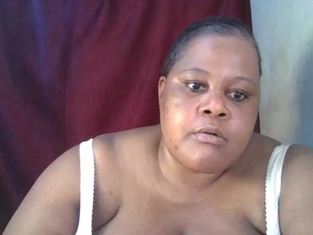 Offline Ebonymagixs on BongaCams