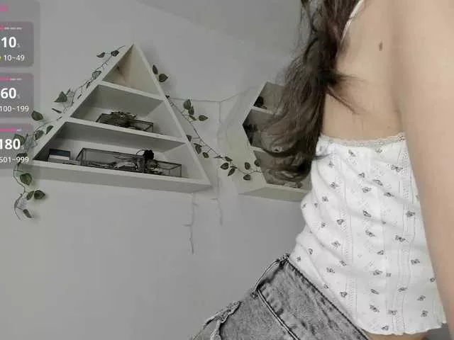 Offline eden-heaven on BongaCams