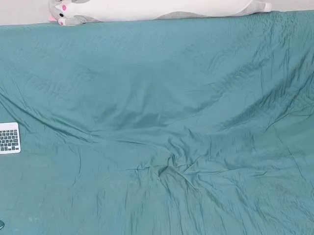 Offline EkateRriga on BongaCams