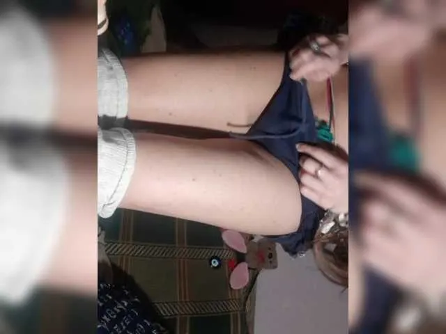 Freechat EksaCake on BongaCams