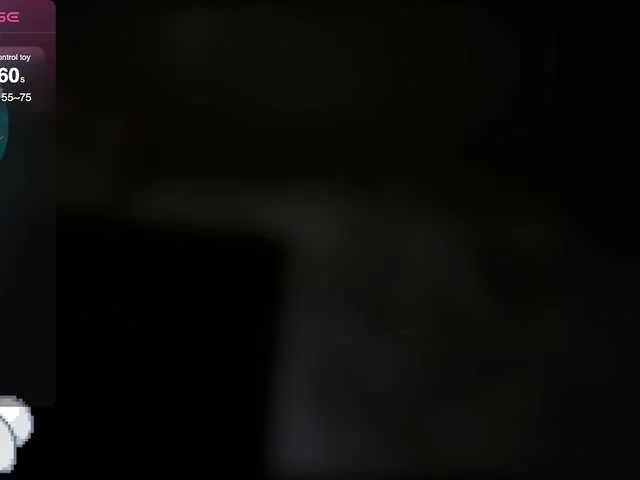 ElainLuv on BongaCams