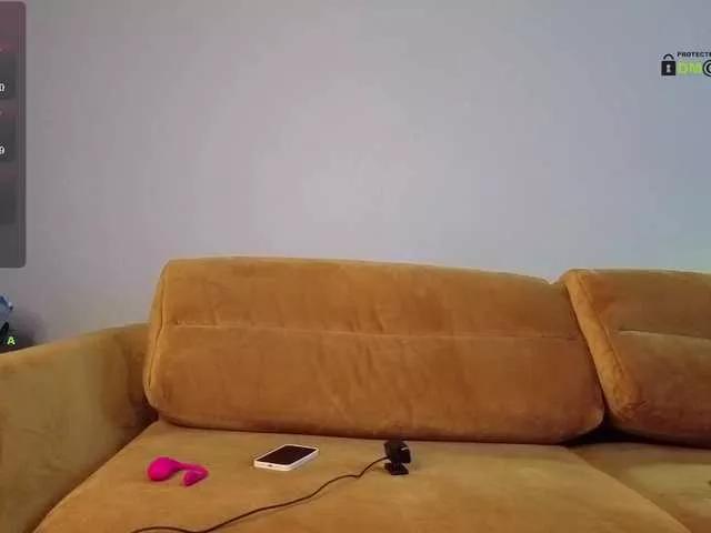 ELEKTRA2023 from BongaCams