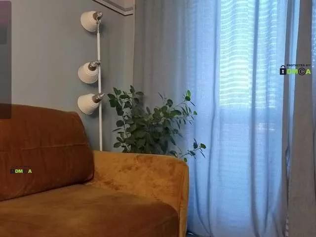 ELEKTRA2023 from BongaCams