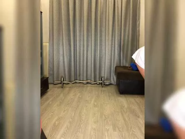 Freechat ElfaElle on BongaCams