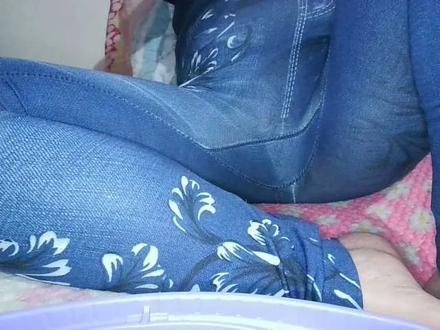 Offline Elizabeth68a on BongaCams