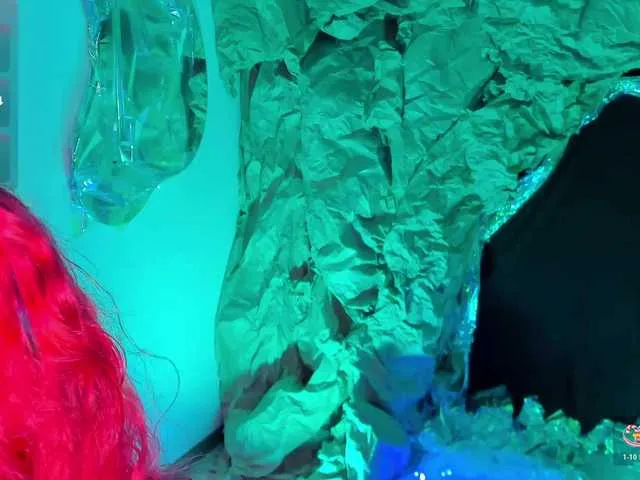 Offline ElizabethBennet on BongaCams