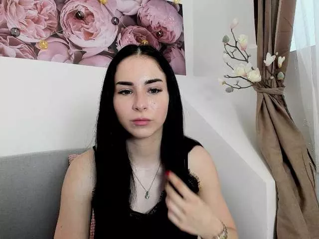 Offline ElizaIbarra on BongaCams