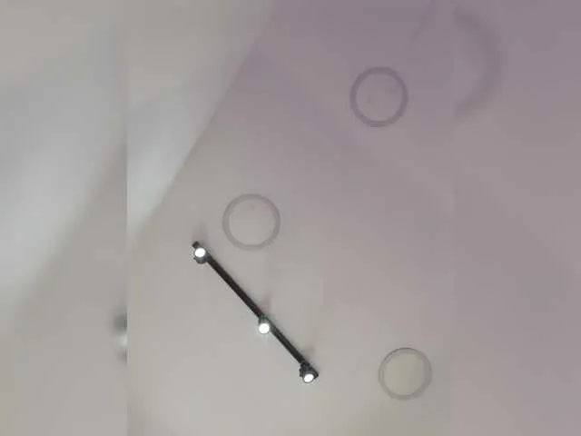 Offline ElizHarper on BongaCams