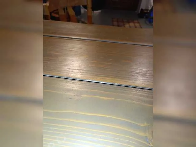 Offline eluk on BongaCams