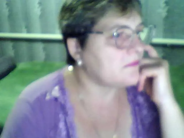 Offline ElzaJewel on BongaCams