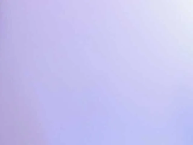 Offline Emili-Hot on BongaCams