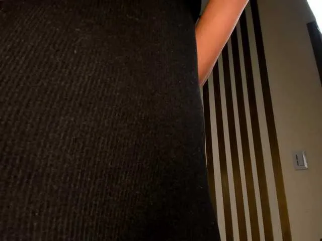 Offline EmilyJohnson1 on BongaCams