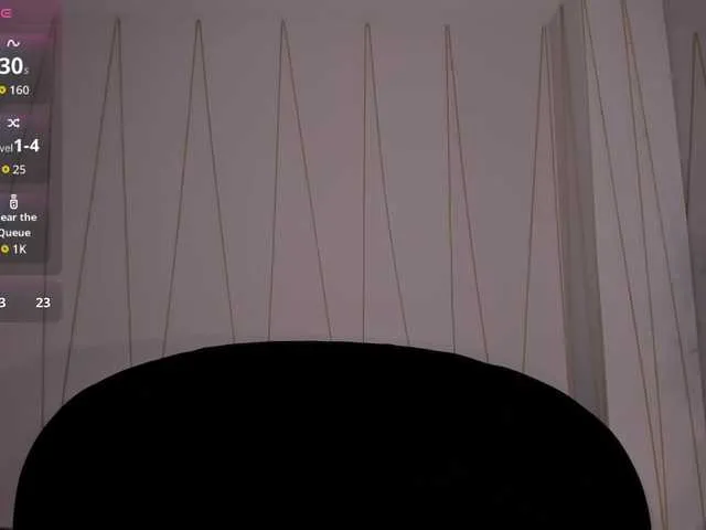 Offline EmilyJohnson1 on BongaCams