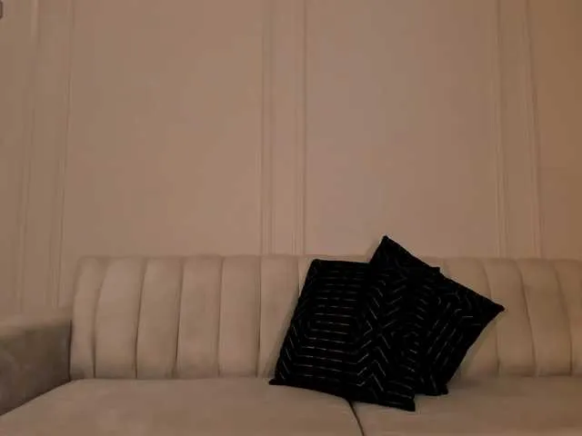 Offline EmilyJohnson1 on BongaCams