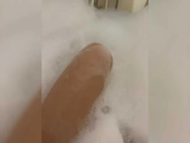 Offline EmilyPure on BongaCams