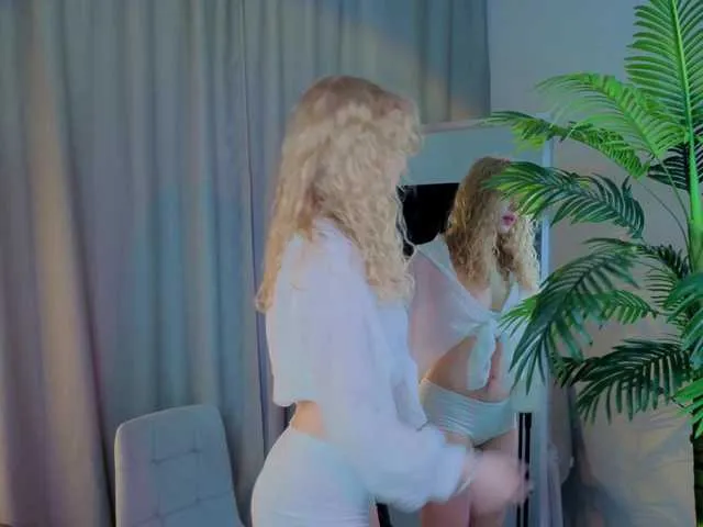 emilyshepard1's avatar