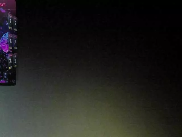 Freechat Emilysoo on BongaCams