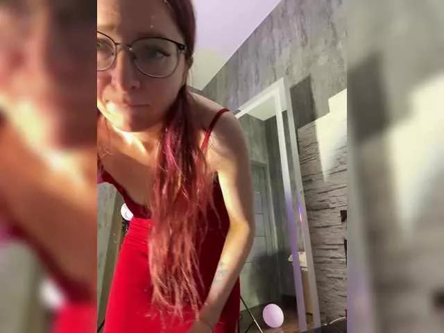 emma4you from BongaCams