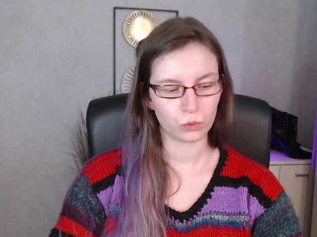 Offline EmmaHeart on BongaCams