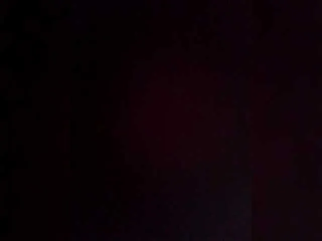 Offline Empresswoman on BongaCams